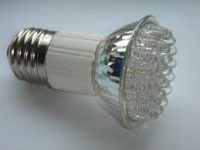 Lampada Led 4W