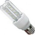 Lampada Led 7W