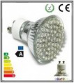 Lampada 6W Branco Frio 