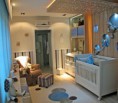 /album/instalacoes-castled/a3723338701-e9ea2954fe-jpg2/