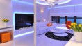 /album/instalacoes-castled/apartment-in-gdynia-15-800x450-jpg2/