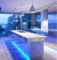 /album/instalacoes-castled/cozinas-led-2-jpg2/