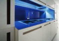 /album/instalacoes-castled/cozinhas-8-jpg2/