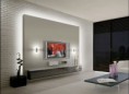 /album/instalacoes-castled/flb60b-jpg2/
