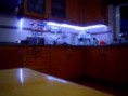 /album/instalacoes-castled/hqdefault-jpg2/