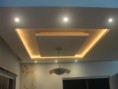 /album/instalacoes-castled/iluminacao-em-sala-de-jantar-com-fita-de-leds-spot-527781-jpg2/
