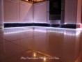 /album/instalacoes-castled/kit-de-fita-led-5050-rgb-1-metro-ip20-controle-fonte-14626-mlb3178800751-092012-f-jpg2/