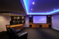 /album/instalacoes-castled/leds-coloridos-para-decoracao-de-salas-1-jpg2/