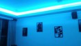 /album/instalacoes-castled/maxresdefault-jpg2/