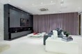 /album/instalacoes-castled/sala2-jpg2/