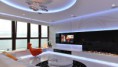/album/instalacoes-castled/sala-led-jpg2/