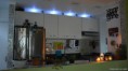/album/instalacoes-castled/spots-led-armario-cozinha-decorac3a7ao-jpg2/